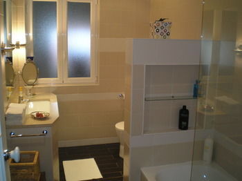 Sonho De Hotel Lisboa