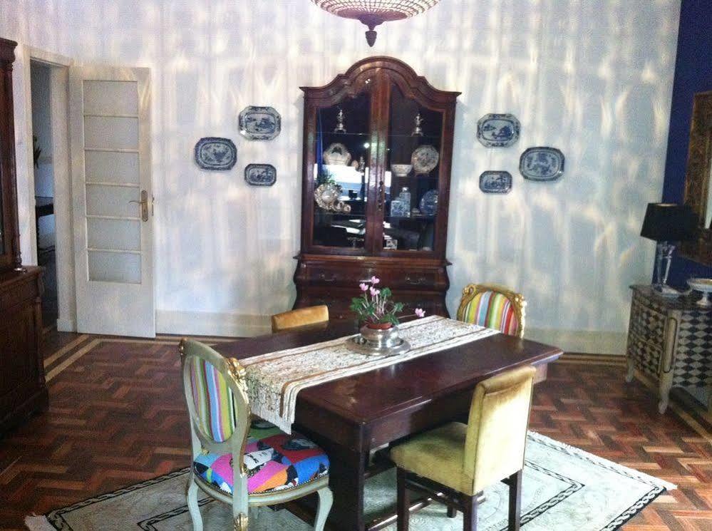 Sonho De 3* Lisboa