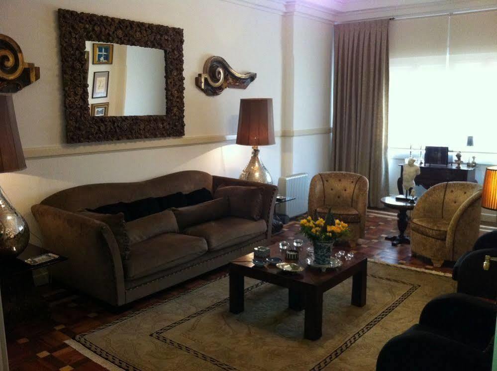 Sonho De 3* Lisboa